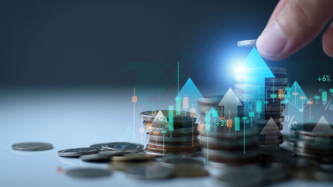 инвестиции